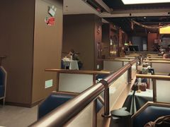 -聚味瞿记·龙虾堂(咸嘉湖店)