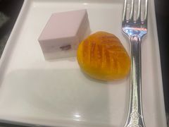 -北京四季酒店·采逸轩