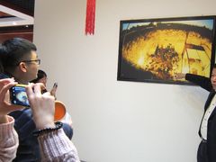 -河东颐祥阁(世贸店)