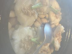 -粤界(望京金辉店)