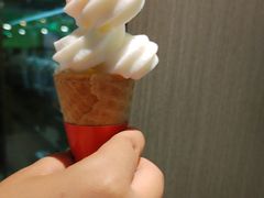 -金滏山烤肉·海鲜·火锅自助餐厅(襄阳万达店)