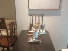 -潮上潮(南中环店)