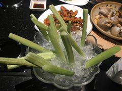 -快乐迪KTV(中山路店)