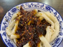 -西月城谭豆花(春熙路店)