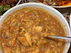 -老三样·旧食新味(船山路店)