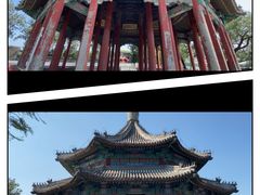 -颐和园