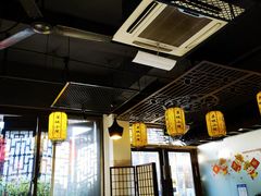 -苏城小院·园林精致苏州菜(斜塘老街店)