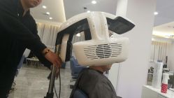 -张杰美业开发区旗舰店