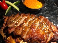 -胡桃里音乐酒馆(万科城市广场店)