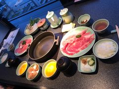 -モリタ屋(JR京都伊势丹店)