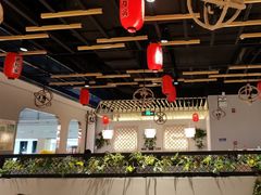 -武松家(丰益桥店)