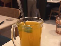 -石板街港澳冰室(天环店)