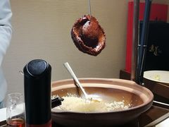 -逸道(益丰·外滩源店)
