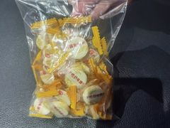 -浩爷羊蝎子火锅(望京店)