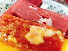 玫瑰猪油年糕-万福兴(东中市店)