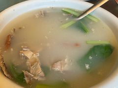 -古北烤鸭王I古北水镇景区店