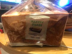 -多乐之日(和平伊势丹店)