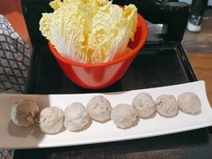 -牧雲子·臻选云南菜 .商务宴请(泰然大厦店)
