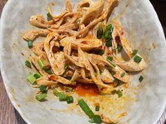 -大盐帮川菜馆(长楹天街店)