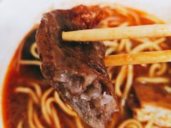 -大胖沙茶面(石鼓路店)