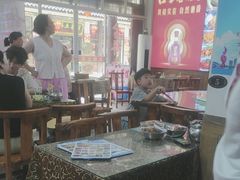 -涵家味土菜馆·徽州一绝臭鳜鱼(三河古镇店)