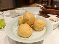 -久宴·天目湖大鱼头(恐龙园店)