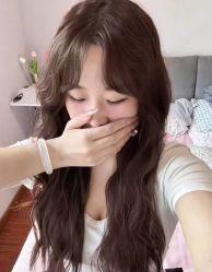 -丝语萱形象