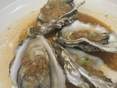 -万龙洲海鲜(大兴绿地缤纷城店)