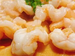 -香园楼(钻石路店)
