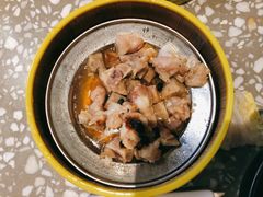 -金香匯晚茶(浑南店)