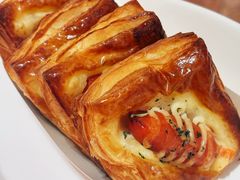 -味多美蛋糕(潘家园店)