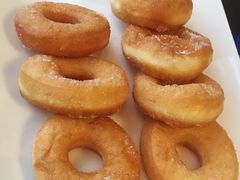 -广州天河希尔顿酒店