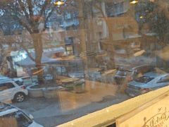 -香缇小院私房菜(盐务街店)