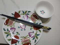 -马家饭堂(南街薰酱店)