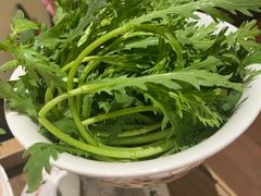 -东门口涮肉·砂锅·烤串(老门东店)