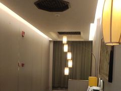 -一江水食府(后湖店)