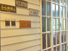 -高第街56号餐厅(凯德mall新都心店)