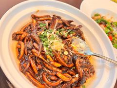 -碧丽宫大酒店(召稼楼店)