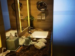 -太原凯宾斯基饭店