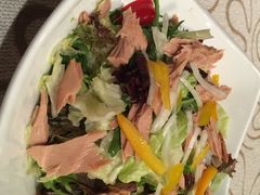 iphone_upload_pic-托斯卡纳烘焙意大利餐厅(五天地店)