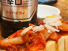 -平成屋· Late Night 食堂(四川北路店)