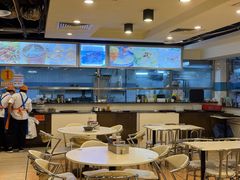 -玲又珑美食(盘福路店)