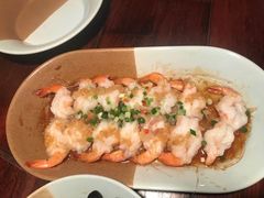 -外婆家(南开大悦城店)