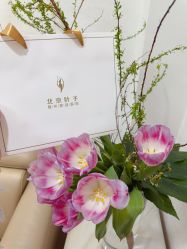 -北京叶子整形美容医院