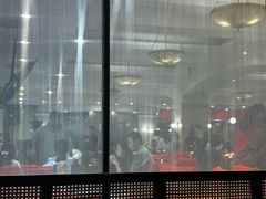 -小贝壳酒楼(经九路店)