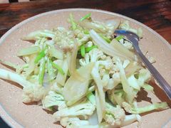 -宝翠花园餐厅(沙湖店)