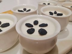 -宁夏国强手抓羊肉·清真菜(未央路凤三店)