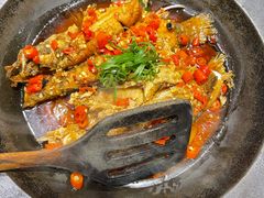 -小湘旺臭鳜鱼(百子湾店)