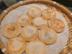 -小湘旺臭鳜鱼·新湘菜(马连道路店)