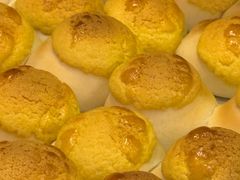 -石岐佬中山菜馆(张溪店)